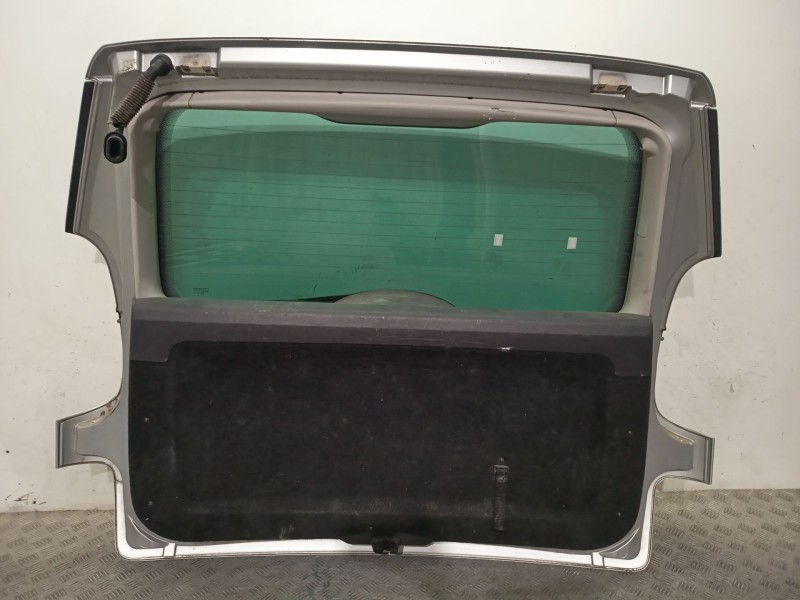 Recambio de porton trasero para peugeot 807 (eb_) 2.0 16v referencia OEM IAM 1669685680  