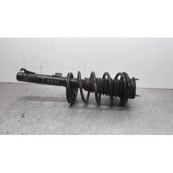 AMORTIGUADOR DELANTERO IZQUIERDO 1202275 