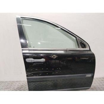 PUERTA DELANTERA DERECHA 31218753 NEGRO