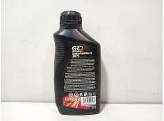 Recambio de herramientas para material nuevo referencia OEM IAM LIQUIDO FRENOS BRAKE FLUID DOT-4 328C GRO 2