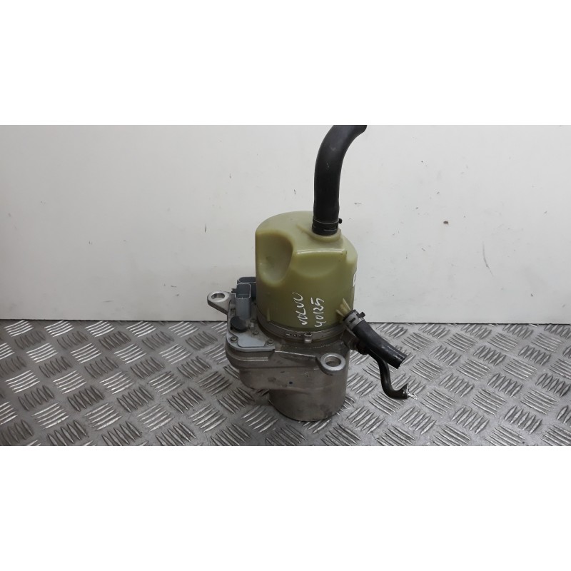 BOMBA DIRECCION 4N513K514DP  - imagen 2