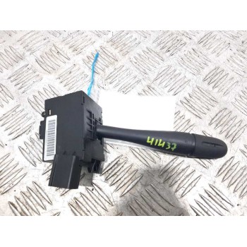 MANDO LIMPIA 052AA31040441 