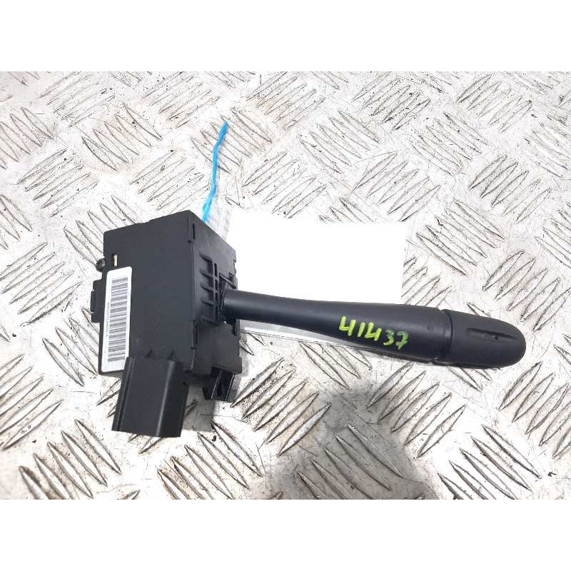 MANDO LIMPIA 052AA31040441  - imagen 1