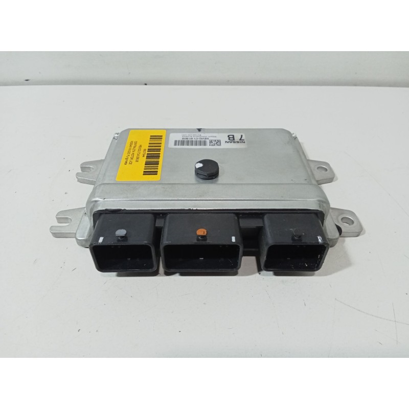 CENTRALITA MOTOR UCE MEV02171A15618  - imagen 1