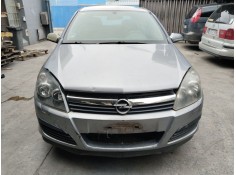 opel astra h (a04) del año 2006