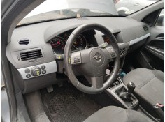 opel astra h (a04) del año 2006 2
