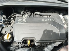 renault clio iii (br0/1, cr0/1) del año 2015 2