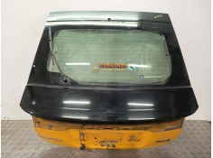 Recambio de porton trasero para toyota prius (_w3_) 1.8 hybrid (zvw3_) referencia OEM IAM 6700547232  