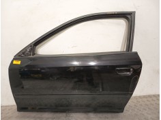 Recambio de puerta delantera izquierda para audi a3 sportback (8pa) 2.0 tdi 16v referencia OEM IAM 8P3831051D  