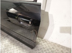 Recambio de puerta delantera izquierda para audi a3 sportback (8pa) 2.0 tdi 16v referencia OEM IAM 8P3831051D   2