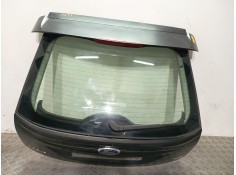 Recambio de porton trasero para ford focus ii (da_, hcp, dp) 1.8 tdci referencia OEM IAM 1633845  