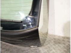 Recambio de porton trasero para ford focus ii (da_, hcp, dp) 1.8 tdci referencia OEM IAM 1633845   2