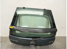 Recambio de porton trasero para citroën c4 coupé (la_) 1.6 hdi referencia OEM IAM 8701V0  