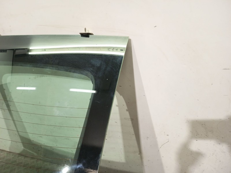 Recambio de porton trasero para citroën c4 coupé (la_) 1.6 hdi referencia OEM IAM 8701V0  