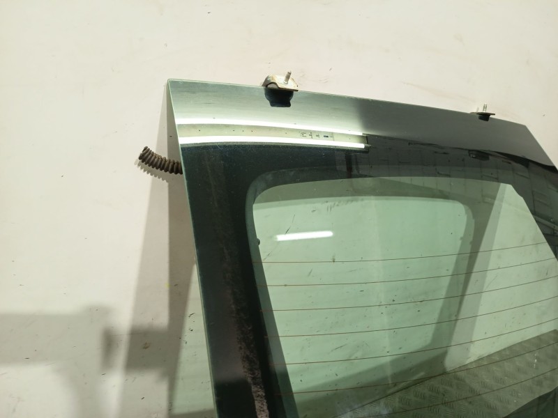 Recambio de porton trasero para citroën c4 coupé (la_) 1.6 hdi referencia OEM IAM 8701V0  