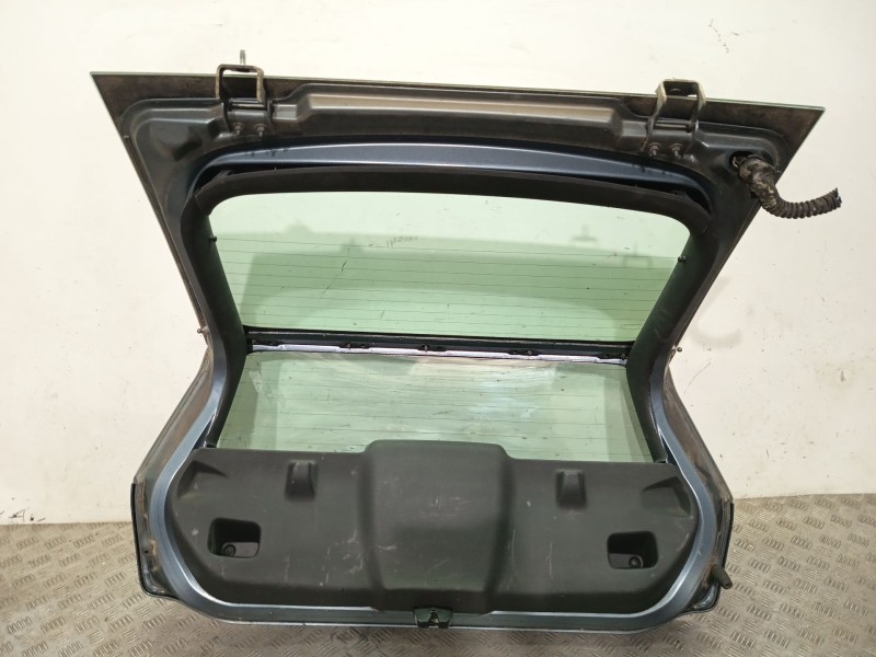 Recambio de porton trasero para citroën c4 coupé (la_) 1.6 hdi referencia OEM IAM 8701V0  