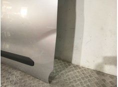 Recambio de puerta lateral corredera izquierda para fiat doblo autobús (263_) 1.3 d multijet (263axc1a) referencia OEM IAM 51814 2