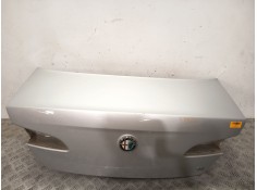 Recambio de porton trasero para alfa romeo 159 (939_) 1.9 jtdm 8v (939axe1b, 939bxe1b, 939bxh1b) referencia OEM IAM 60688372  
