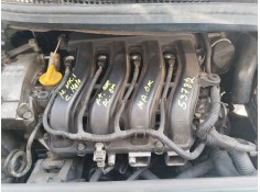 renault scénic ii (jm0/1_) del año 2005 2