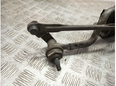 Recambio de motor limpia delantero para citroën jumpy ii furgoneta 1.6 hdi 90 16v referencia OEM IAM 443122361019   2