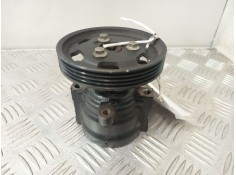 Recambio de bomba servodireccion para dacia sandero (bs_) 1.2 16v referencia OEM IAM 491100522R   2
