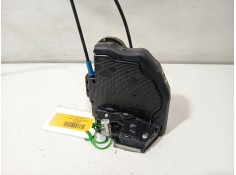 Recambio de cerradura puerta trasera izquierda para toyota auris (_e15_) 1.6 (zre151_) referencia OEM IAM 6906002170  
