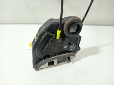 Recambio de cerradura puerta trasera izquierda para toyota auris (_e15_) 1.6 (zre151_) referencia OEM IAM 6906002170   2