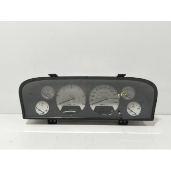 CUADRO INSTRUMENTOS 56042916AM 