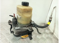 Recambio de bomba direccion para ford c-max (dm2) 1.6 tdci referencia OEM IAM 1040085011094F  