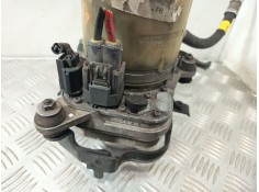 Recambio de bomba direccion para ford c-max (dm2) 1.6 tdci referencia OEM IAM 1040085011094F   2