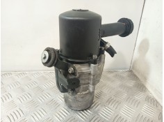 Recambio de bomba servodireccion para peugeot 407 (6d_) 2.0 hdi 135 (6drhrh, 6drhre, 6drhrg, 6drhrj) referencia OEM IAM 21600731