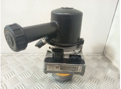 Recambio de bomba servodireccion para peugeot 407 (6d_) 2.0 hdi 135 (6drhrh, 6drhre, 6drhrg, 6drhrj) referencia OEM IAM 21600731 2