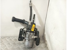 Recambio de bomba servodireccion para peugeot 5008 (0u_, 0e_) 1.6 16v referencia OEM IAM 00207B 400834 