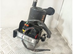 Recambio de bomba servodireccion para peugeot 5008 (0u_, 0e_) 1.6 16v referencia OEM IAM 00207B 400834  2