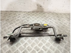 Recambio de motor limpia delantero para toyota prius (_w3_) 1.8 hybrid (zvw3_) referencia OEM IAM 8511047210  