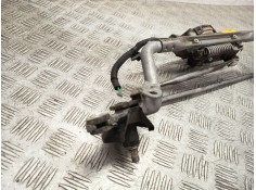 Recambio de motor limpia delantero para toyota prius (_w3_) 1.8 hybrid (zvw3_) referencia OEM IAM 8511047210   2