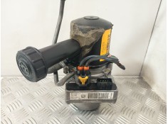 Recambio de bomba direccion para peugeot 407 (6d_) 2.2 hdi 170 (6d4hth) referencia OEM IAM 9670302280  
