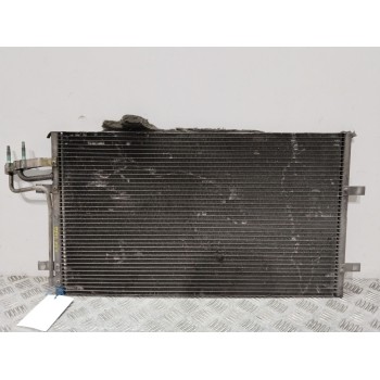 CONDENSADOR / RADIADOR AIRE ACONDICIONADO 1516838 