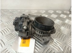 Recambio de caja mariposa para peugeot 307 (3a/c) 1.4 16v referencia OEM IAM 50SMP1  