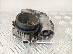 Recambio de caja mariposa para peugeot 307 (3a/c) 1.4 16v referencia OEM IAM 50SMP1   2