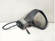 Recambio de retrovisor derecho para peugeot 308 sw i (4e_, 4h_) 1.6 hdi referencia OEM IAM 8153NC  