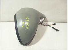 Recambio de retrovisor derecho para peugeot 308 sw i (4e_, 4h_) 1.6 hdi referencia OEM IAM 8153NC   2