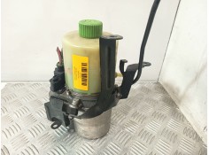 Recambio de bomba direccion para seat toledo iv (kg3) 1.6 tdi referencia OEM IAM 6R0423156C  