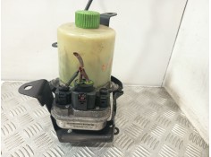 Recambio de bomba direccion para seat toledo iv (kg3) 1.6 tdi referencia OEM IAM 6R0423156C   2