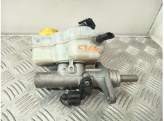 Recambio de bomba freno para seat toledo iv (kg3) 1.6 tdi referencia OEM IAM 6R1611019A 22FTE 