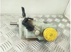 Recambio de bomba freno para seat toledo iv (kg3) 1.6 tdi referencia OEM IAM 6R1611019A 22FTE  2