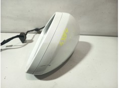 Recambio de espejo retrovisor derecho para citroën c5 iii (rd_) 3.0 hdi 240 (rdx8ca) referencia OEM IAM 8153SL   2