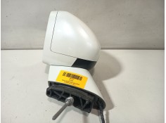 Recambio de espejo retrovisor izquierdo para citroën c5 iii (rd_) 3.0 hdi 240 (rdx8ca) referencia OEM IAM 8153SR   2