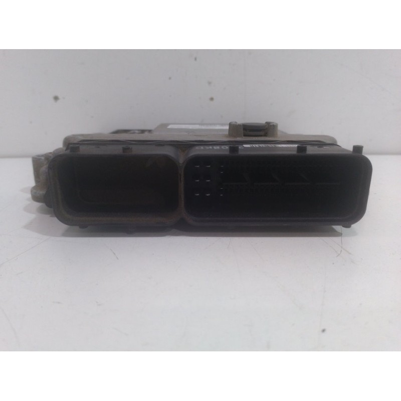 CENTRALITA MOTOR UCE 9030933808KD  - imagen 3