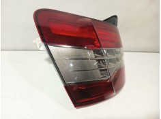 Recambio de piloto trasero izquierdo para citroën c5 iii (rd_) 3.0 hdi 240 (rdx8ca) referencia OEM IAM 6351EW   2